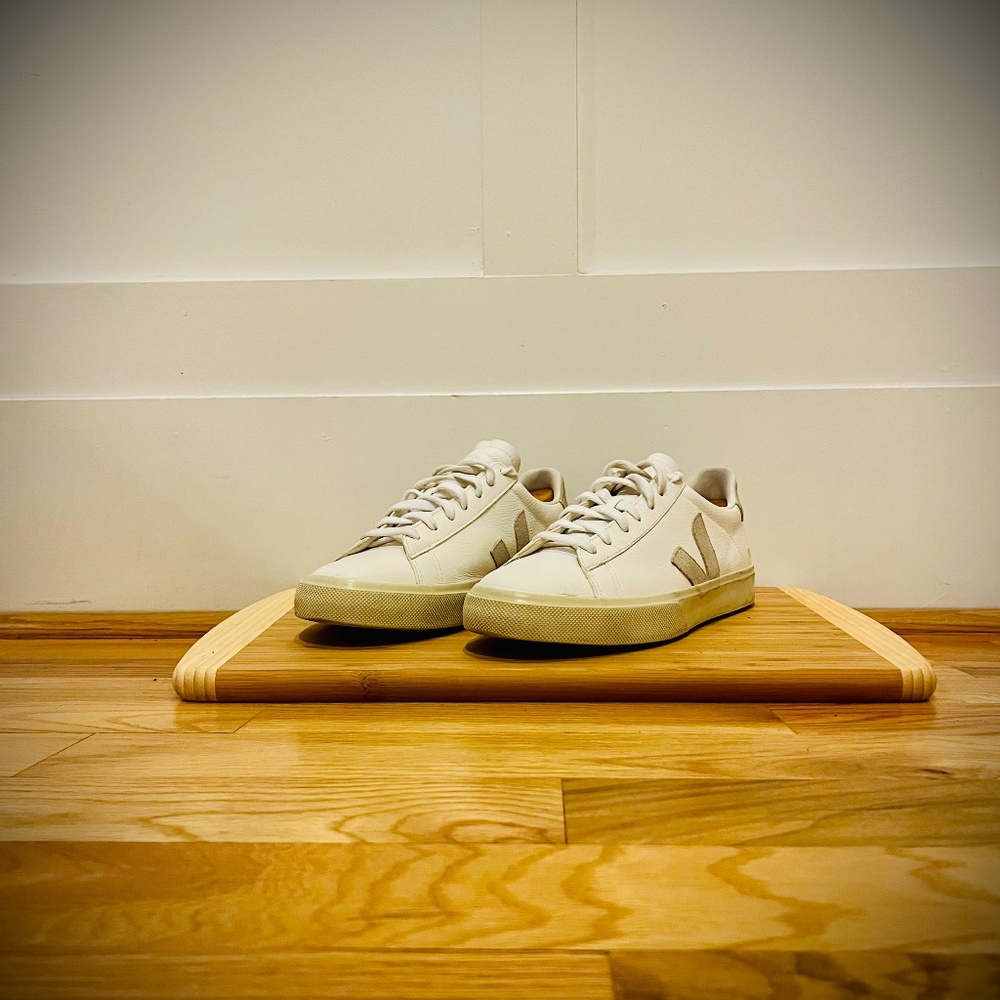 Veja Campo Men’s 9